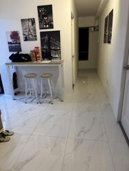 Aquarius By The Park (D16), Condominium #614636031